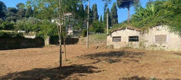 Casa de 6 habitaciónes en Velletri, Italy No. 293355 3