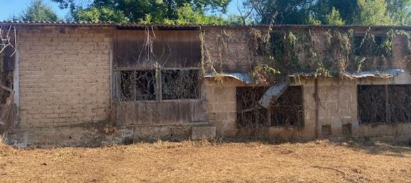 Casa de 6 habitaciónes en Velletri, Italy No. 293355 6