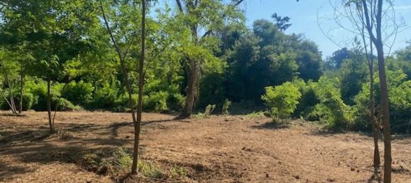 Casa de 6 habitaciónes en Velletri, Italy No. 293355 10