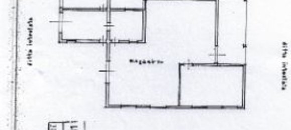 Casa de 6 habitaciónes en Velletri, Italy No. 293355 11