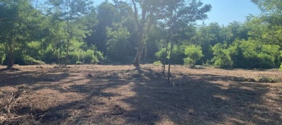 Casa de 6 habitaciónes en Velletri, Italy No. 293355 5