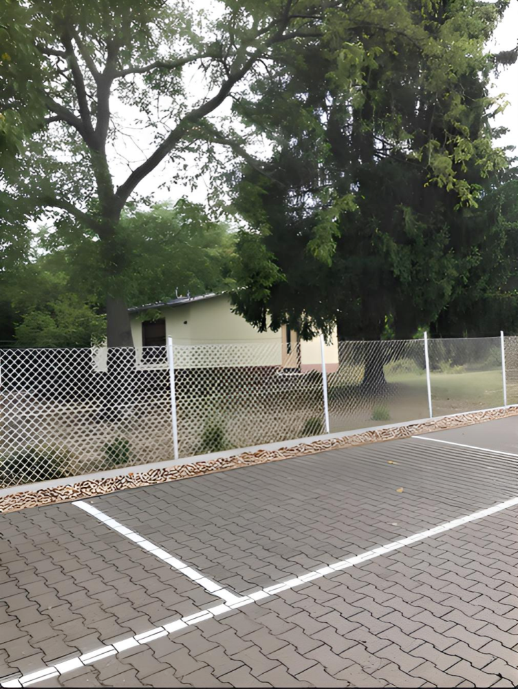  Land in Potsdam-Mittelmark, Germany No. 316568