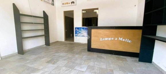 Estudio en Mesagne, Italy No. 57257 3