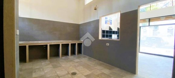 Estudio en Mesagne, Italy No. 57257 5