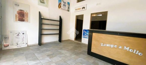 Estudio en Mesagne, Italy No. 57257 4