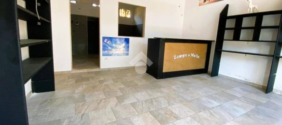 Estudio en Mesagne, Italy No. 57257 2