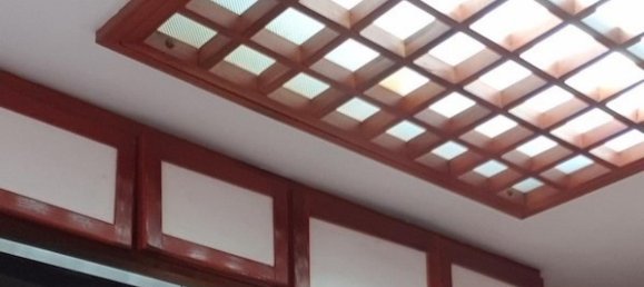 شقة 3 غرف نوم  في San Jose, Costa Rica رقم 791 6