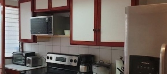 شقة 3 غرف نوم  في San Jose, Costa Rica رقم 791 5