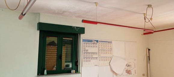 Lagerhaus in Turin, Italy 5000m², Nr. 332614 6