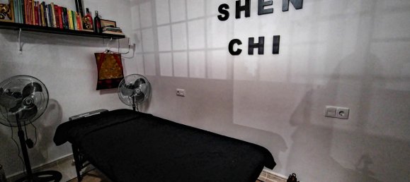 6 Schlafzimmer Villa in Pedreguer, Spain, Nr. 10766 14