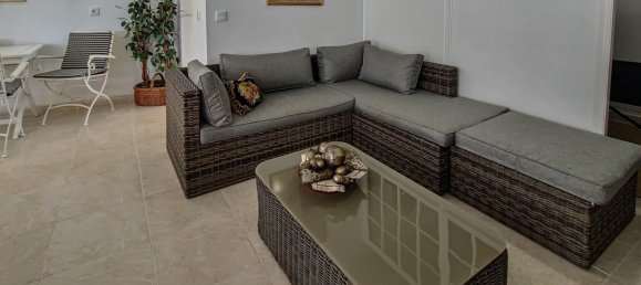 6 Schlafzimmer Villa in Pedreguer, Spain, Nr. 10766 25