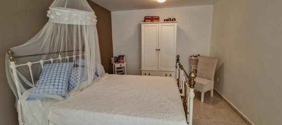 6 Schlafzimmer Villa in Pedreguer, Spain, Nr. 10766 21