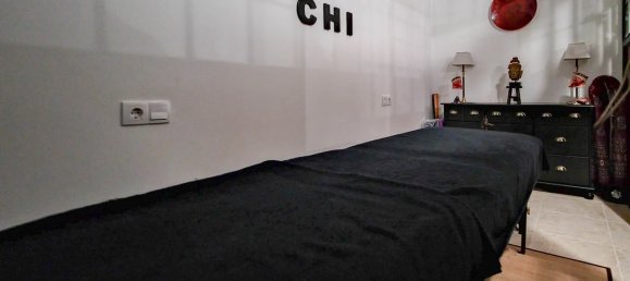 6 Schlafzimmer Villa in Pedreguer, Spain, Nr. 10766 15