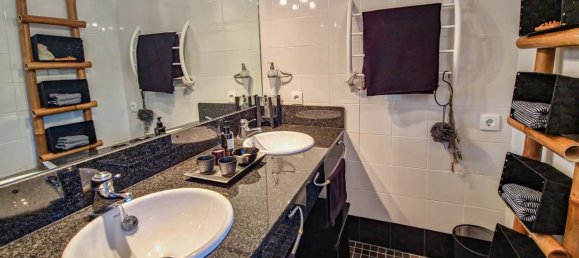 6 Schlafzimmer Villa in Pedreguer, Spain, Nr. 10766 28