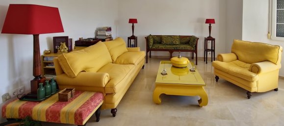 6 Schlafzimmer Villa in Pedreguer, Spain, Nr. 10766 11