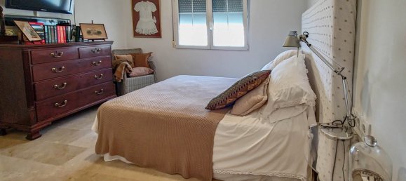 6 Schlafzimmer Villa in Pedreguer, Spain, Nr. 10766 19