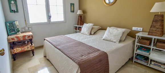 6 Schlafzimmer Villa in Pedreguer, Spain, Nr. 10766 18