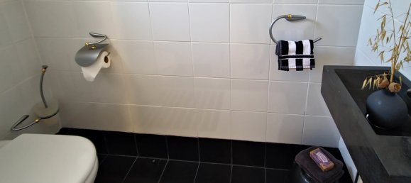 6 Schlafzimmer Villa in Pedreguer, Spain, Nr. 10766 29