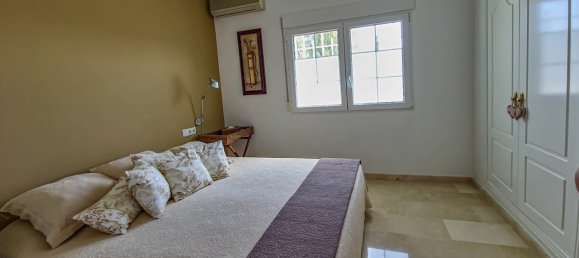 6 Schlafzimmer Villa in Pedreguer, Spain, Nr. 10766 16