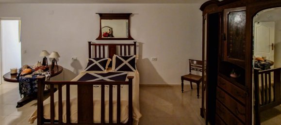 6 Schlafzimmer Villa in Pedreguer, Spain, Nr. 10766 26