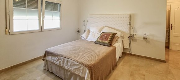 6 Schlafzimmer Villa in Pedreguer, Spain, Nr. 10766 20