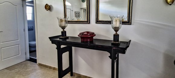 6 Schlafzimmer Villa in Pedreguer, Spain, Nr. 10766 12