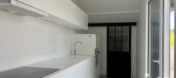 3 bedrooms Penthouse in Boucau, France No. 358018 4