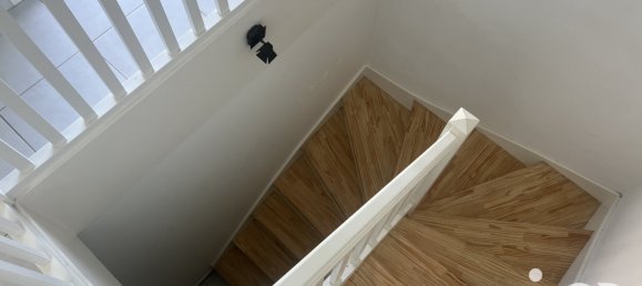 3 bedrooms Penthouse in Boucau, France No. 358018 5