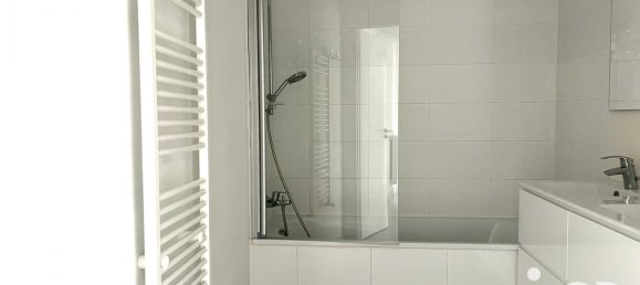 3 bedrooms Penthouse in Boucau, France No. 358018 8