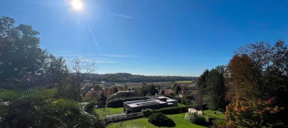 5 rooms Building in Udine, Italy No. 333021 30