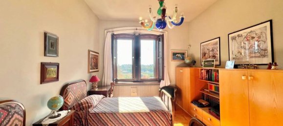 5 rooms Building in Udine, Italy No. 333021 25