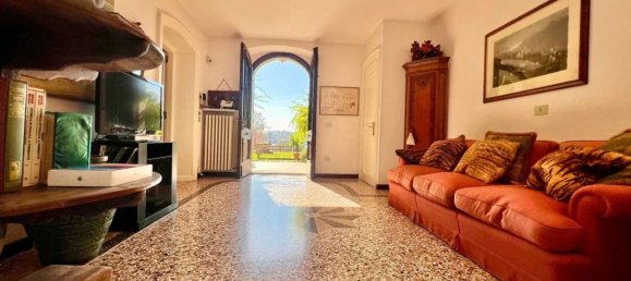 5 rooms Building in Udine, Italy No. 333021 8