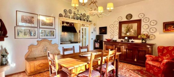 5 rooms Building in Udine, Italy No. 333021 19