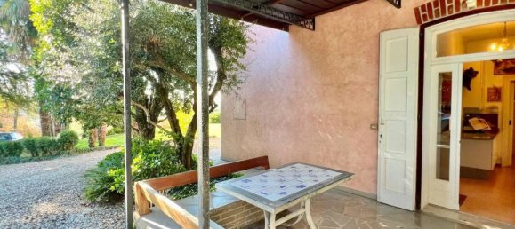 5 rooms Building in Udine, Italy No. 333021 16