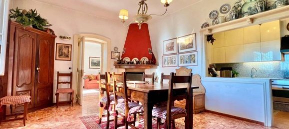 5 rooms Building in Udine, Italy No. 333021 18