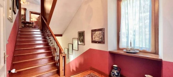 5 rooms Building in Udine, Italy No. 333021 20