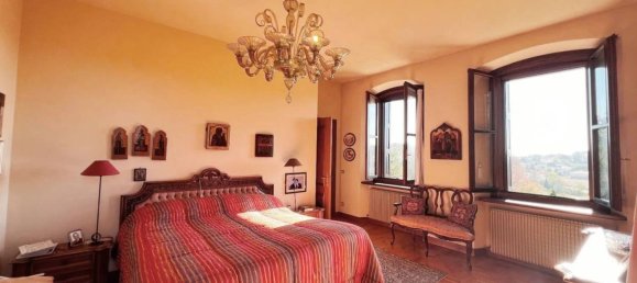 5 rooms Building in Udine, Italy No. 333021 23