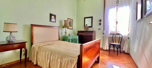 5 rooms Building in Udine, Italy No. 333021 26