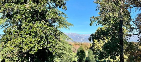 5 rooms Building in Udine, Italy No. 333021 14