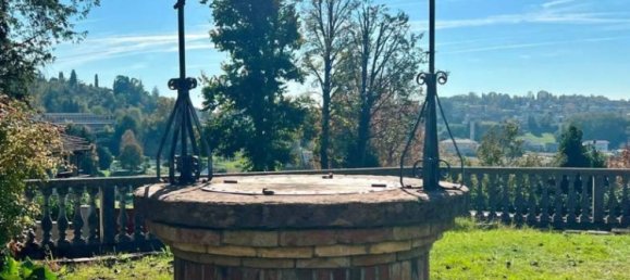 5 rooms Building in Udine, Italy No. 333021 13