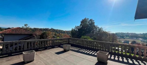 5 rooms Building in Udine, Italy No. 333021 29