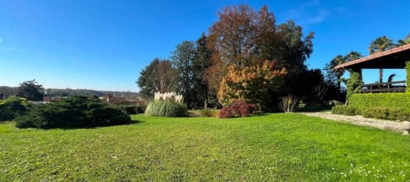 5 rooms Building in Udine, Italy No. 333021 12