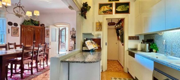 5 rooms Building in Udine, Italy No. 333021 17