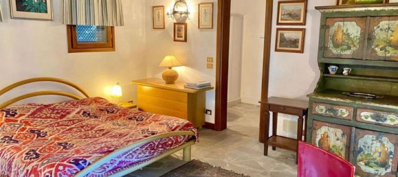 5 rooms Building in Udine, Italy No. 333021 33