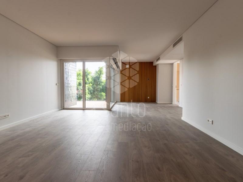 2 bedrooms Apartment in Cascais, Portugal No. 336329