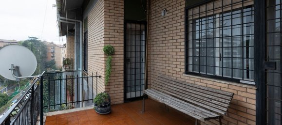 4غرفة شقة في Rome, Italy رقم 227571 9