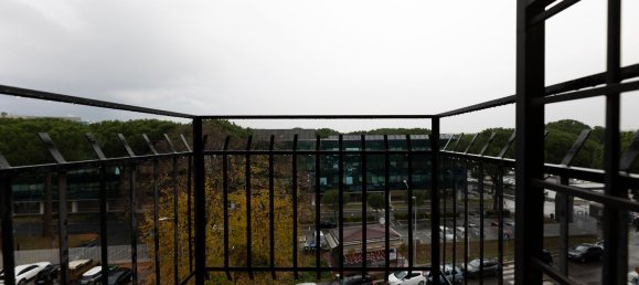 4غرفة شقة في Rome, Italy رقم 227571 23