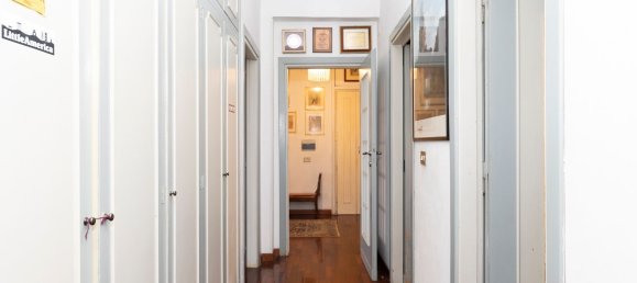 4غرفة شقة في Rome, Italy رقم 227571 16