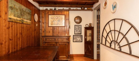 4غرفة شقة في Rome, Italy رقم 227571 14