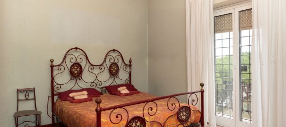 4غرفة شقة في Rome, Italy رقم 227571 17